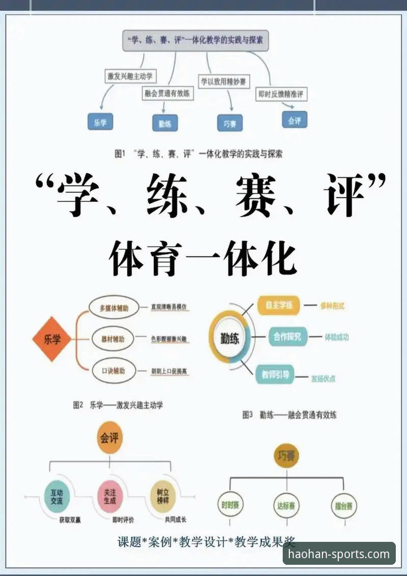 浩瀚体育平台深度评测：2026最新版如何重塑体育投注体验？