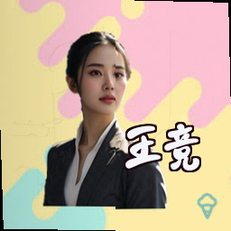 王竞