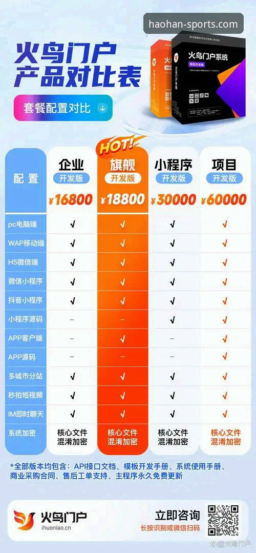 浩瀚体育电脑版功能详解：网页版与客户端全面对比，哪个更适合你？